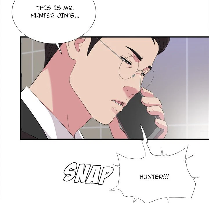 Chapter 97, page 35