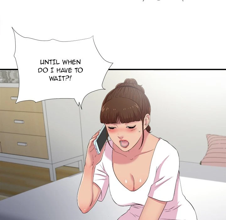 Chapter 97, page 36