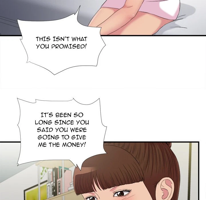 Chapter 97, page 37