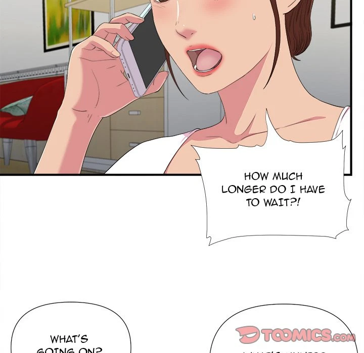 Chapter 97, page 38