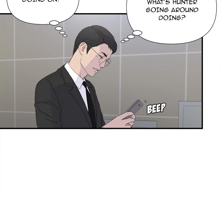 Chapter 97, page 39