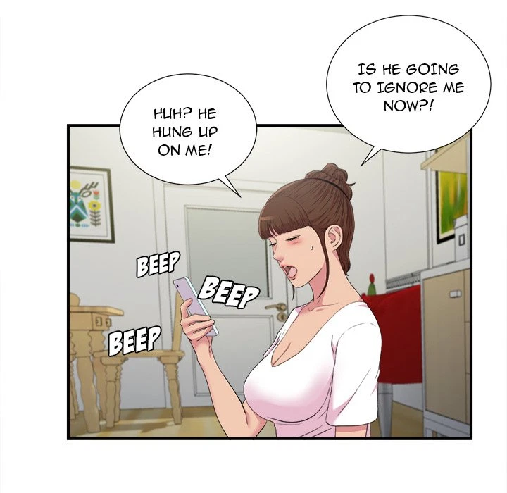 Chapter 97, page 40