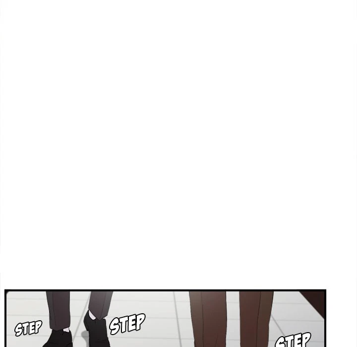 Chapter 97, page 41