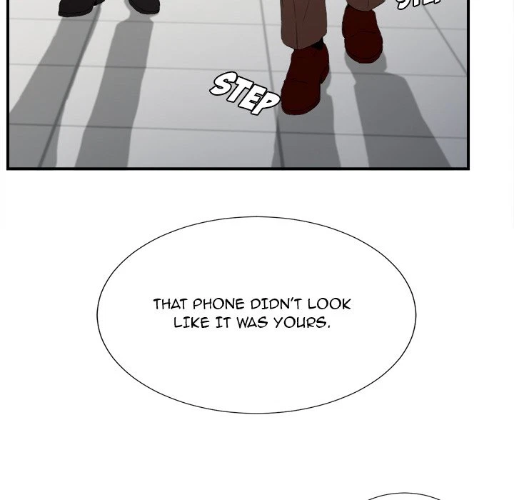 Chapter 97, page 42