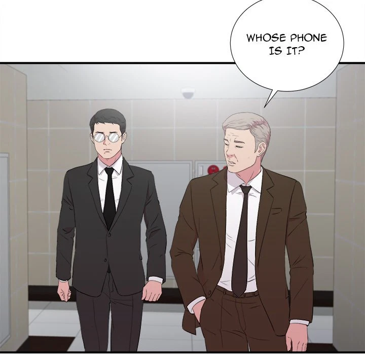Chapter 97, page 43