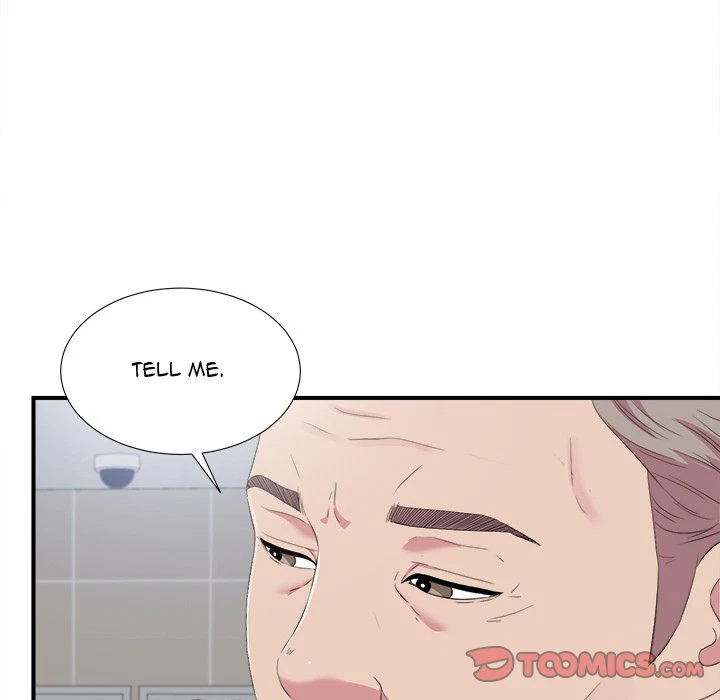 Chapter 97, page 44