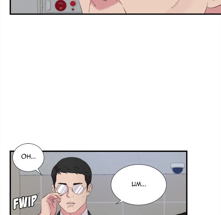 Chapter 97, page 45