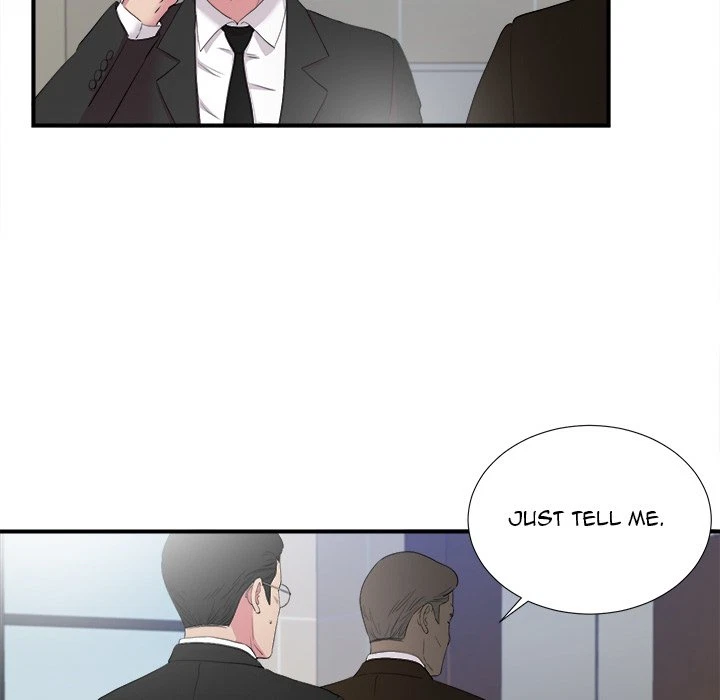 Chapter 97, page 46