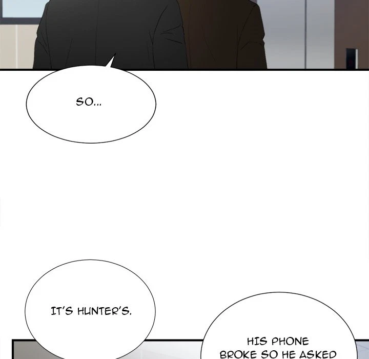 Chapter 97, page 47