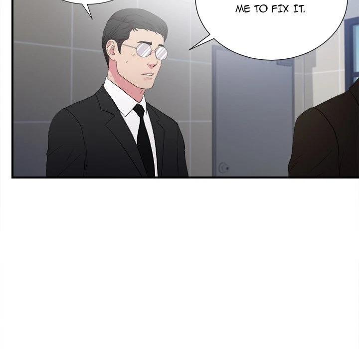 Chapter 97, page 48