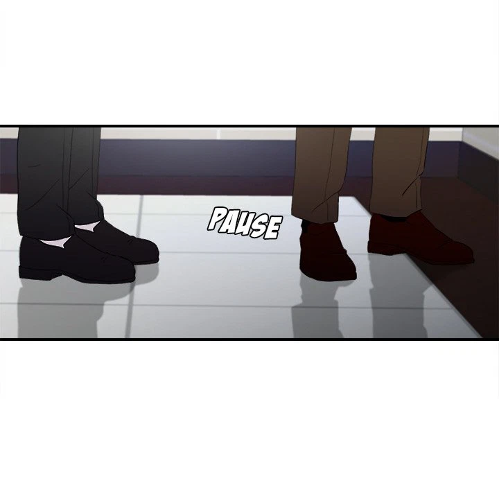 Chapter 97, page 49