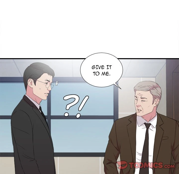 Chapter 97, page 50