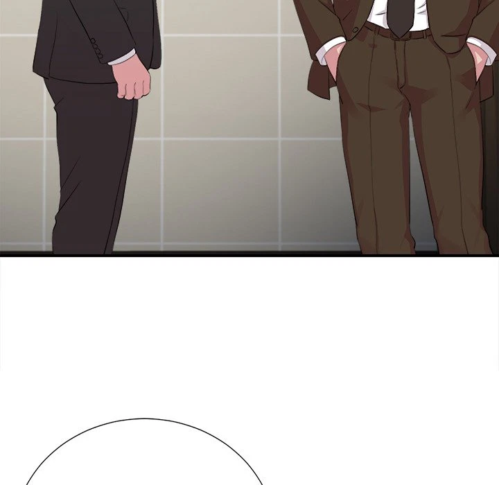 Chapter 97, page 51