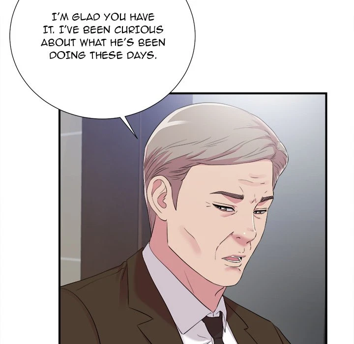 Chapter 97, page 52