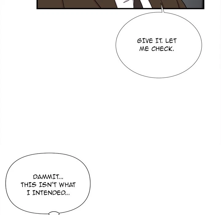 Chapter 97, page 53