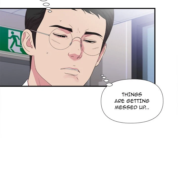 Chapter 97, page 54