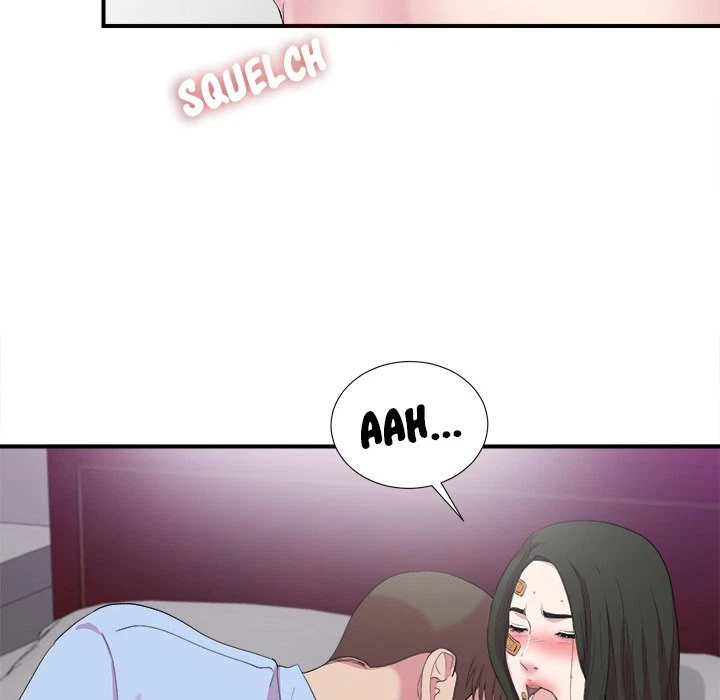 Chapter 97, page 57
