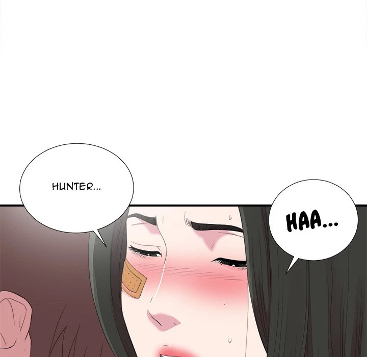 Chapter 97, page 59