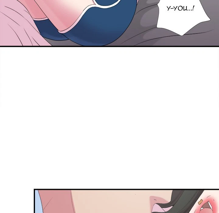 Chapter 97, page 6