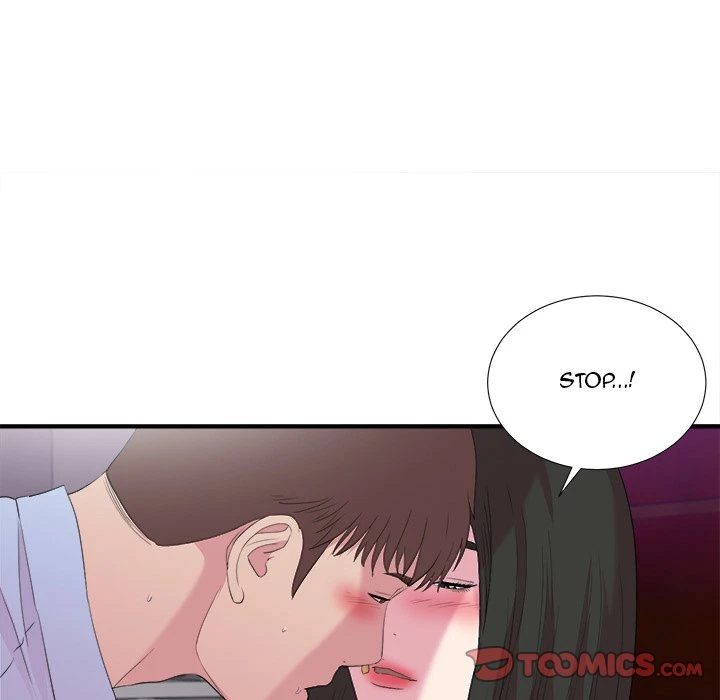 Chapter 97, page 62