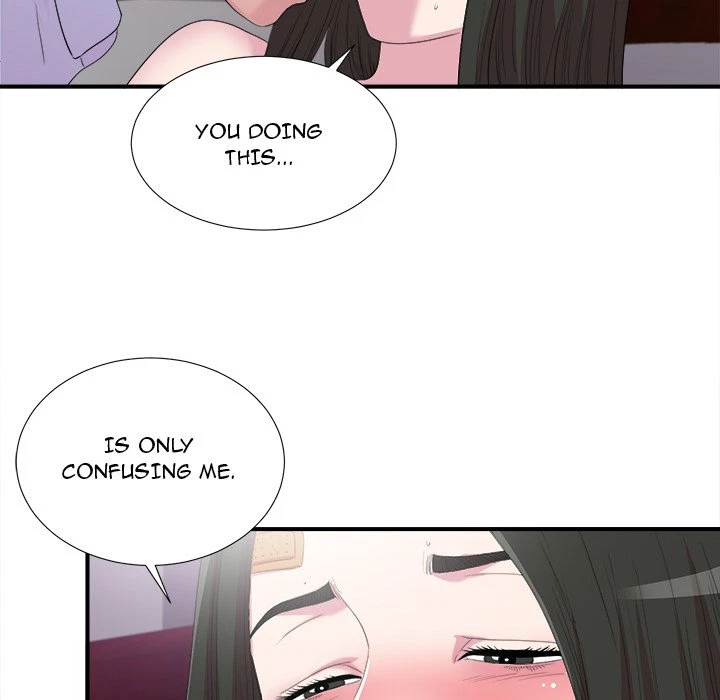 Chapter 97, page 63