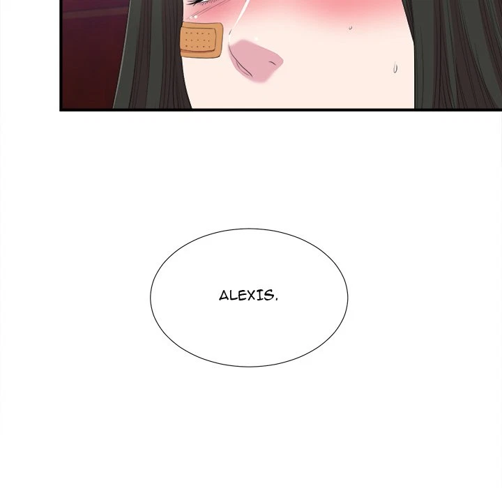 Chapter 97, page 64