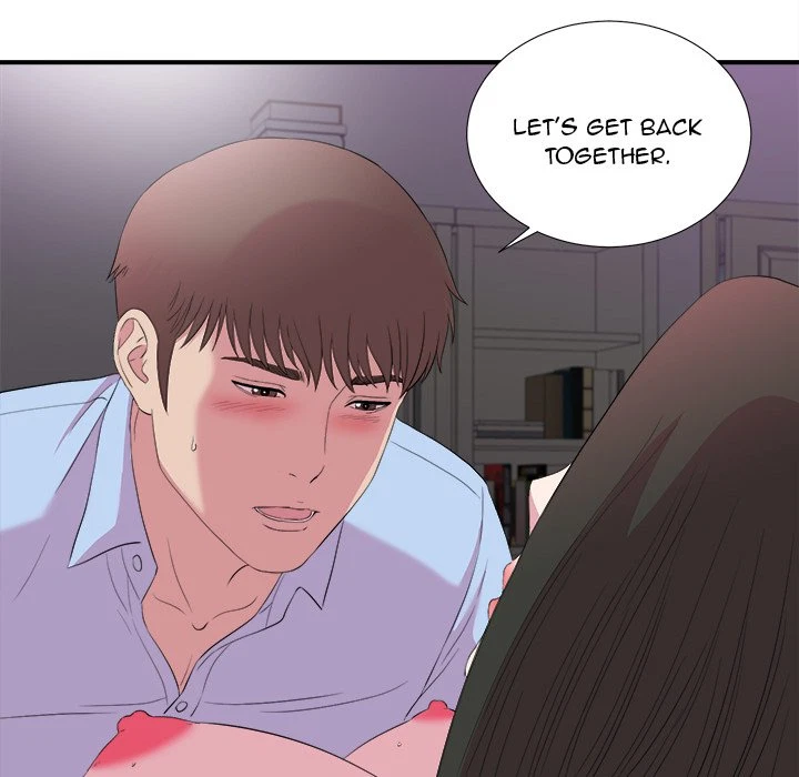 Chapter 97, page 65
