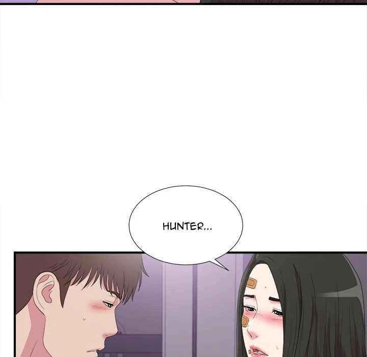 Chapter 97, page 66