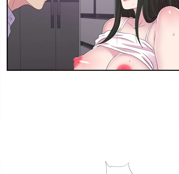 Chapter 97, page 67