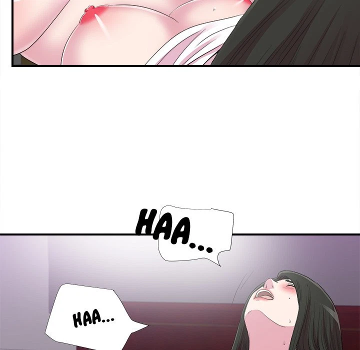 Chapter 97, page 71
