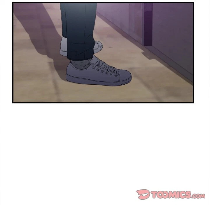 Chapter 97, page 74