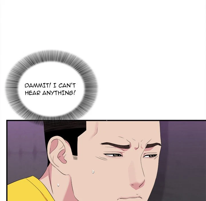 Chapter 97, page 76