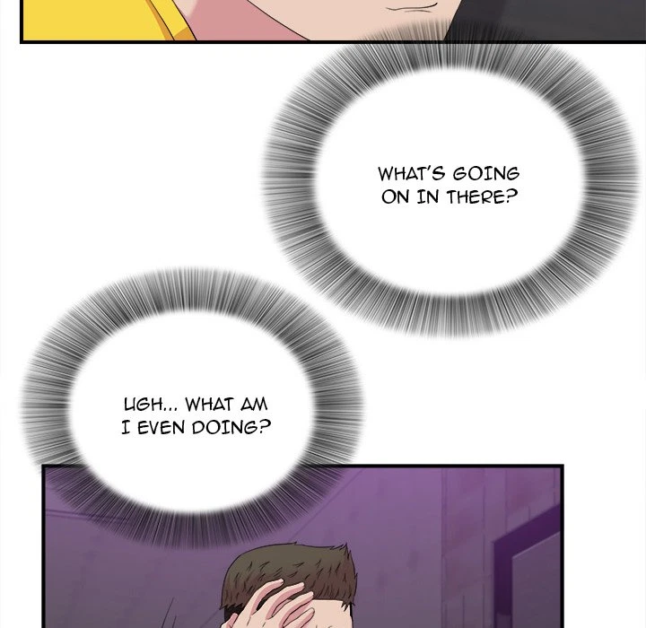 Chapter 97, page 77