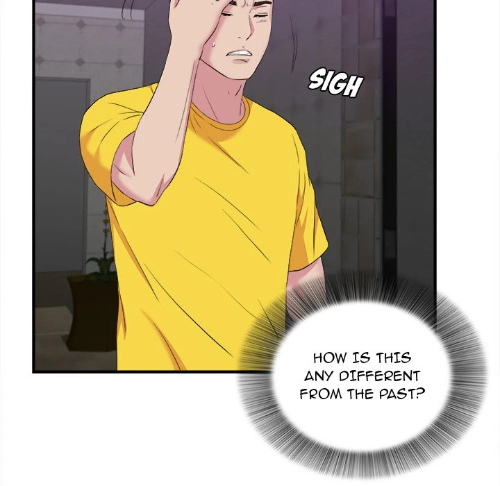Chapter 97, page 78