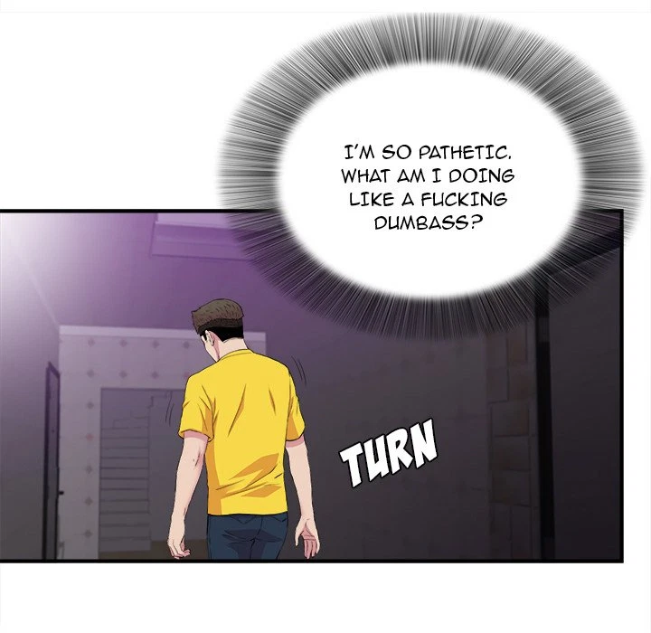 Chapter 97, page 79
