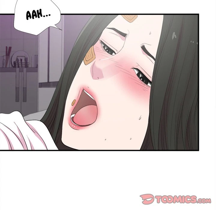 Chapter 97, page 8
