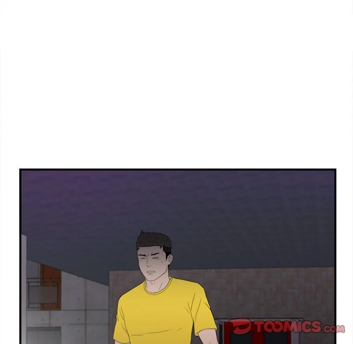 Chapter 97, page 80