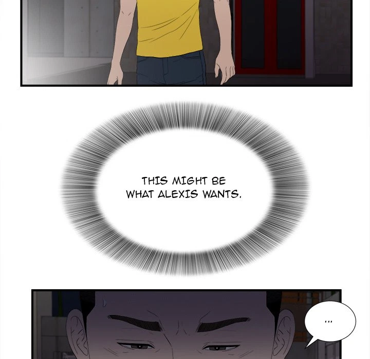 Chapter 97, page 81