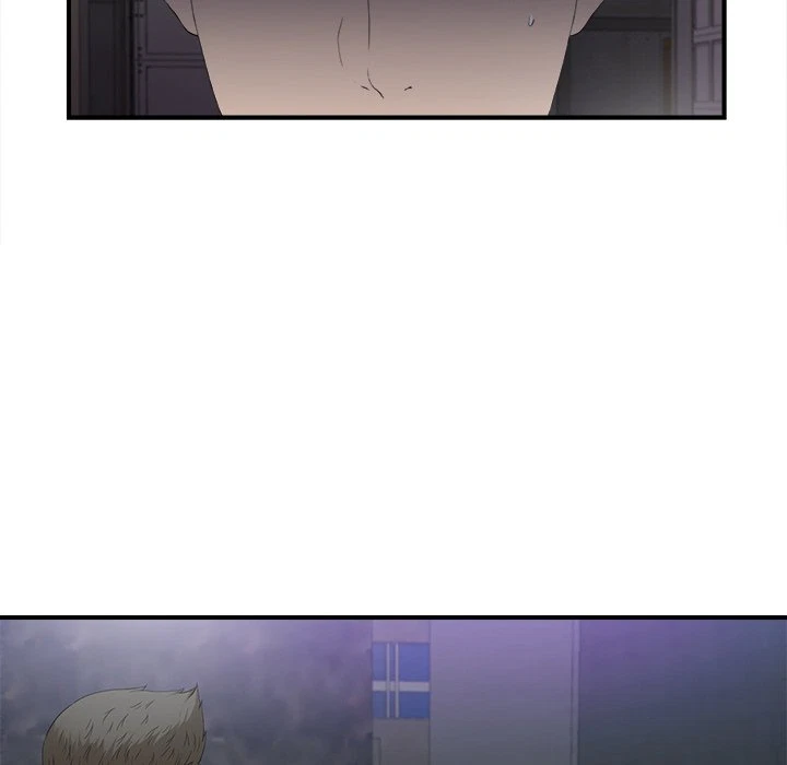Chapter 97, page 82