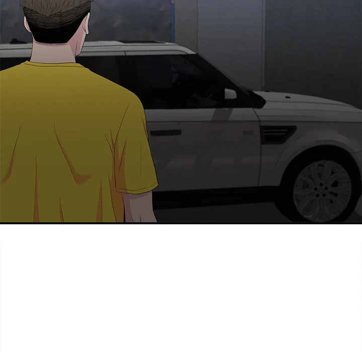Chapter 97, page 83