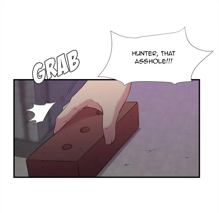 Chapter 97, page 84