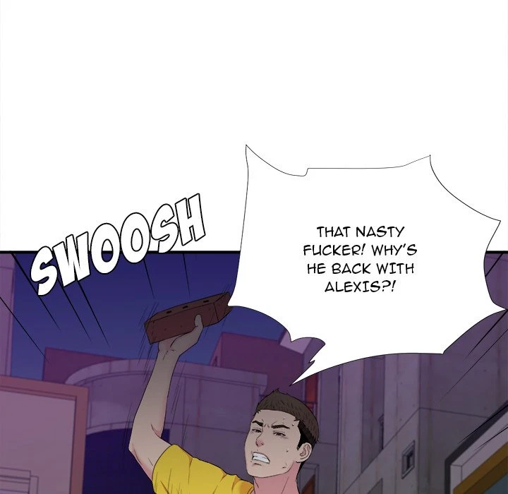 Chapter 97, page 85