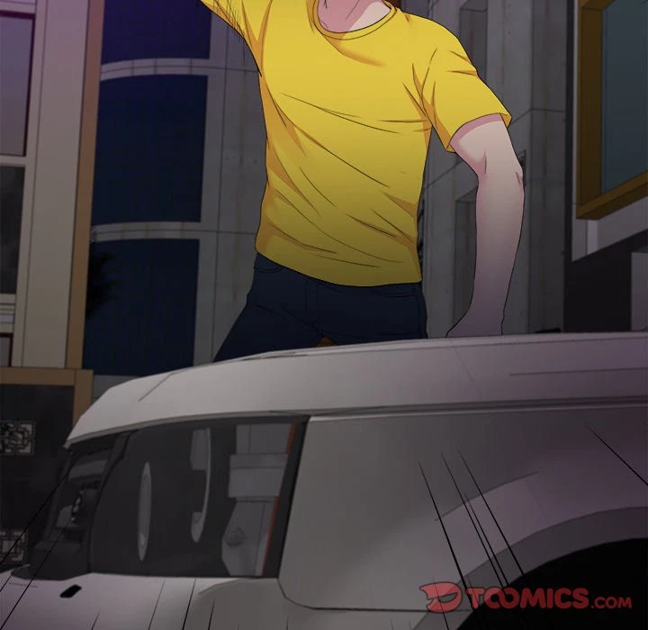 Chapter 97, page 86