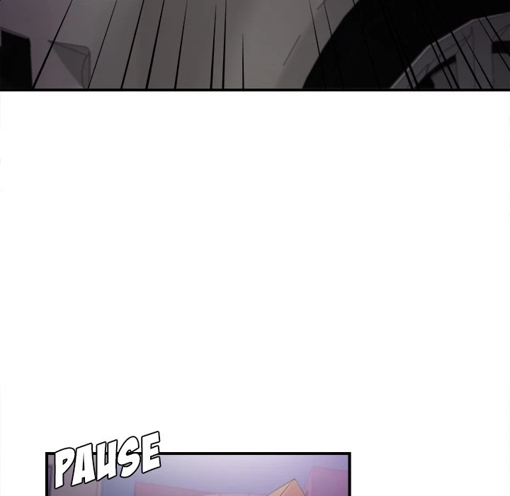 Chapter 97, page 87