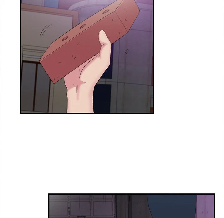 Chapter 97, page 88