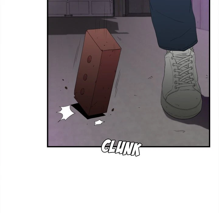 Chapter 97, page 89