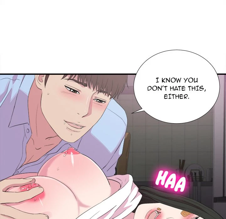 Chapter 97, page 9