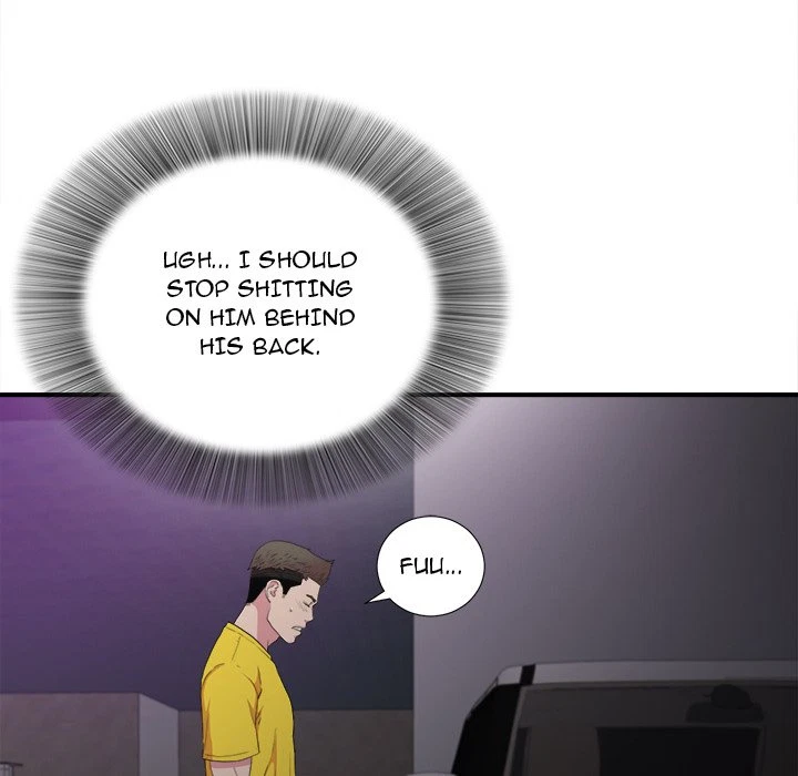 Chapter 97, page 90