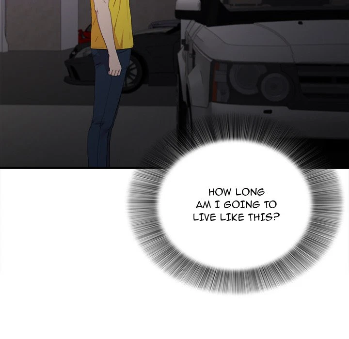 Chapter 97, page 91
