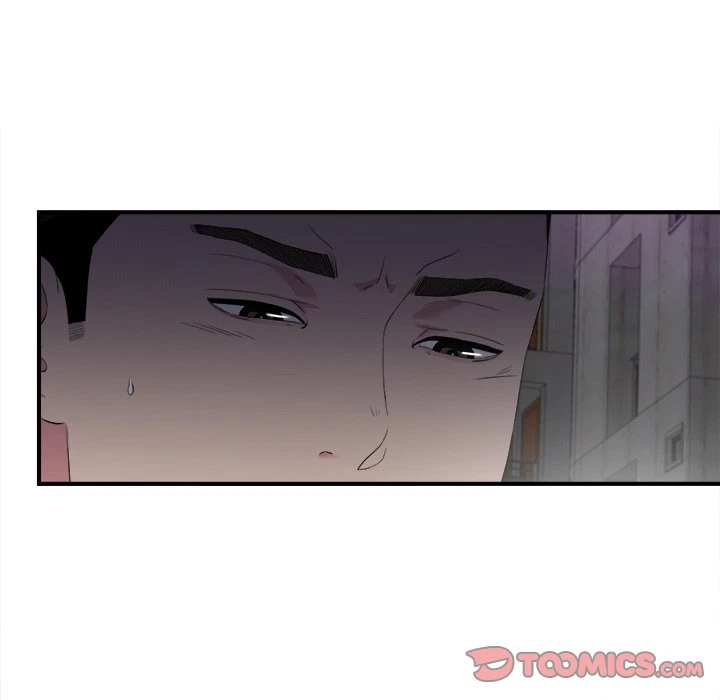 Chapter 97, page 92